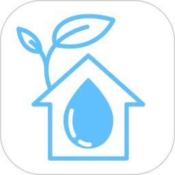 河长制1.0.0