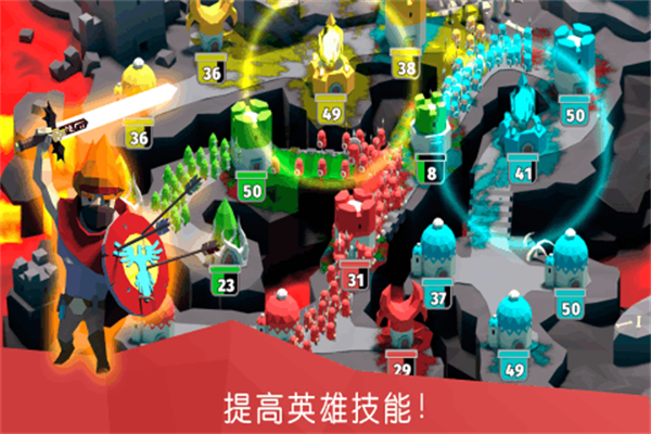 决战时刻手游下载第1张图片