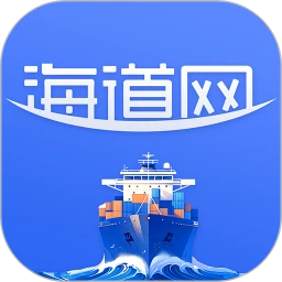 海道网2.0.15