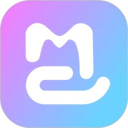 游米V1.5.7
