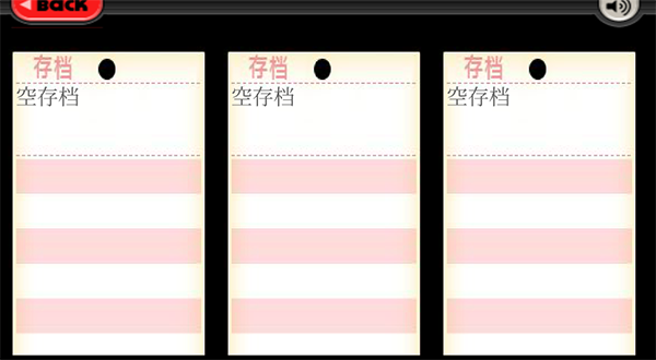 老爹的汉堡店HD原版