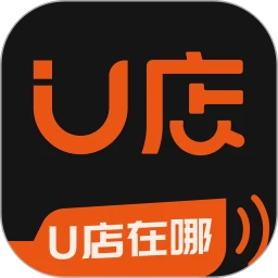 U店在哪1.0.8