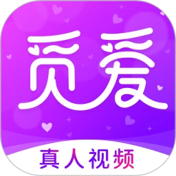 觅爱V1.3.0