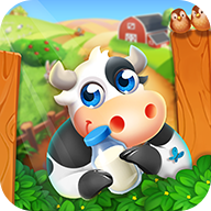 幸福1.0.5