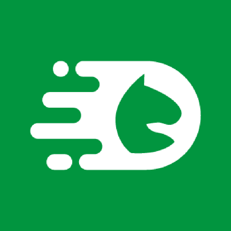 极马跑腿2.2.0