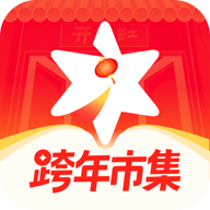 华润万家
