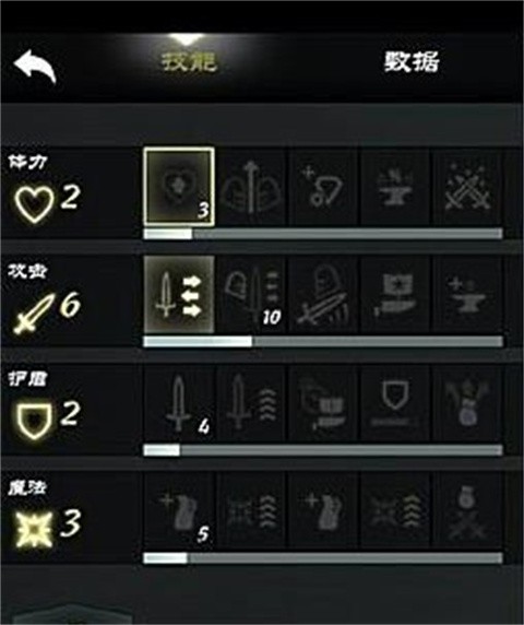 神器介绍配图1