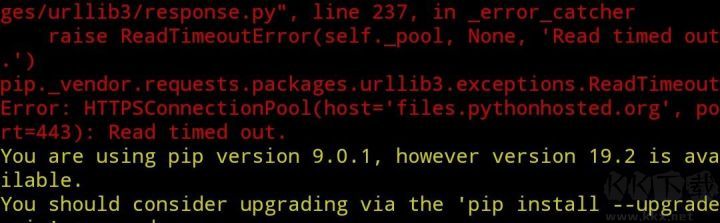 Pydroid3(python编程软件)