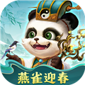 梦三国