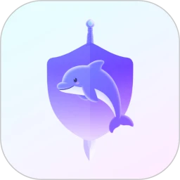 海豚飞语V1.1.0