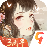 凌云诺