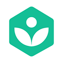 KhanAcademy可汗学院