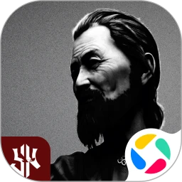 门徒APP2.655