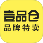 壹品仓