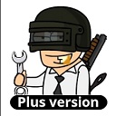 PUBGfx+Tool最新版