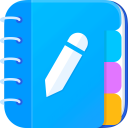 EasyNotes笔记