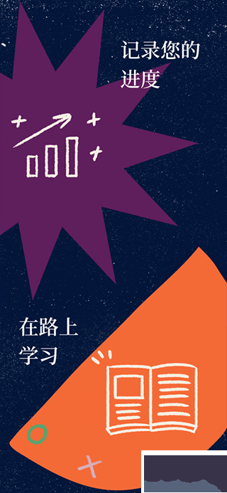 KhanAcademy可汗学院