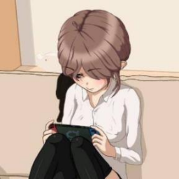 触摸深睡2中文版免登录版