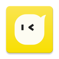 talkmaker官网