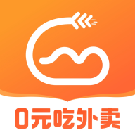歪麦霸王餐外卖