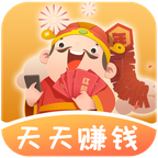 财神优享版