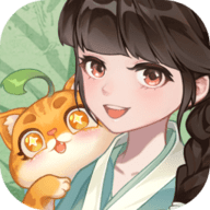 纸萌猫乐园