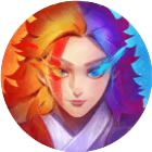 怼怼梦三国