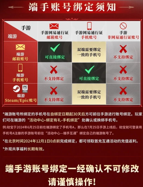 永劫无间手游
