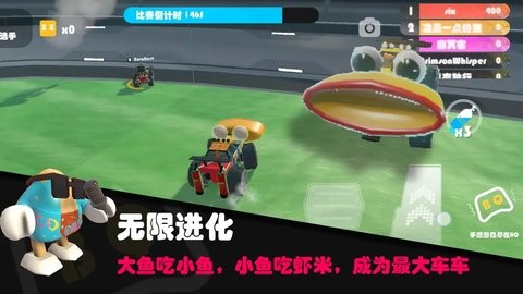 超级碰碰视频最新手机版