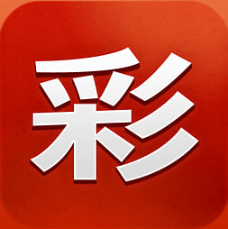 英国幸运五分彩票