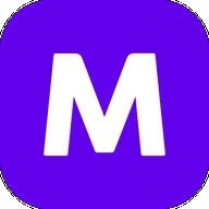 manga漫画官网版