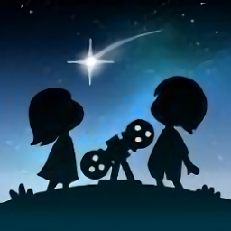 白夜博物馆