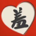 羞羞动漫下拉官网版