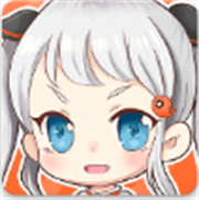 jmcomic2.1.8.2.mic官网入口