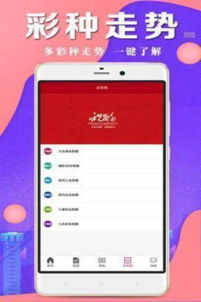 英国幸运五分彩票