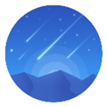 星空壁纸引擎