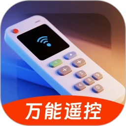 空调遥控Power