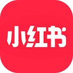 小红书成人国际免费安装