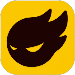 酷酷看剧app官方版