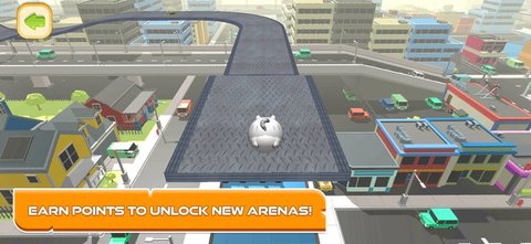 gyroflow官方中文版