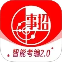 事招雷达