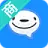 彩色线条icon