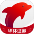 海豚财富