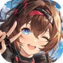 深空之眼碧蔷红薇