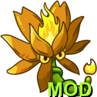 植物大战僵尸RF版