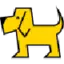 盒哩生活