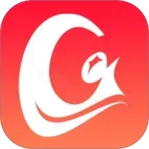 财急送Pro