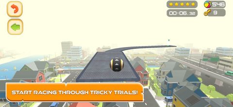 gyroflow官方中文版 gyroflow官方中文版