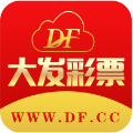 旧版够力七星彩票奖表