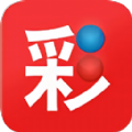 k彩票app 下载
